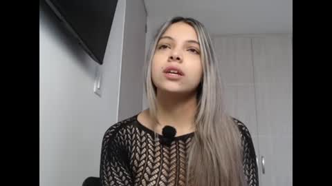 andreau 19 online show from July 2026 02:37:01 PM