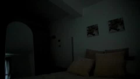 Andrea  see you soon  20 january  300  pm  GMT 5 online show from October 2025 10:16:01 PM