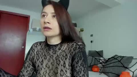 Andrea  see you soon  20 january  300  pm  GMT 5 online show from November 2025 10:12:01 PM