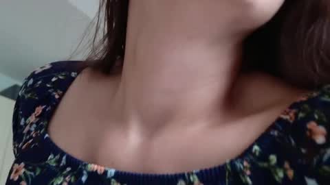 Andrea  see you soon  20 january  300  pm  GMT 5 online show from April 2026 05:34:01 PM