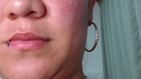 Andre online show from March 2025 01:43:01 AM