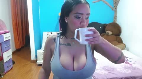 Andre online show from February 2026 11:55:02 PM