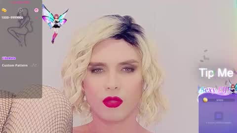 andreboy555 online show from February 2026 06:21:02 AM