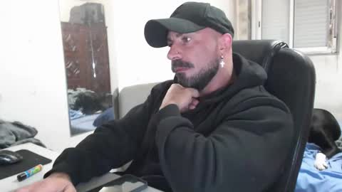 Snapshot of andrecampos87 chatting on January 2026 06:54:02 PM Instagram online show from January 2026 06:54:02 PM