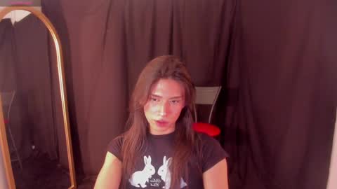 Andre Castaneda online show from March 2025 04:07:01 AM