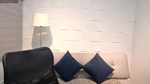 Andre Castaneda online show from February 2026 07:34:02 PM