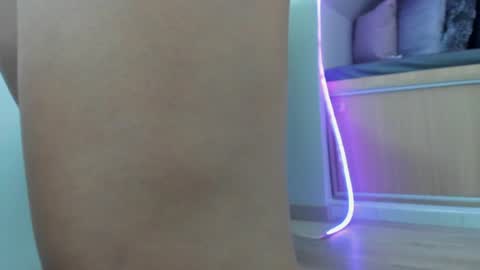 Andre Castaneda online show from June 2026 06:53:02 PM