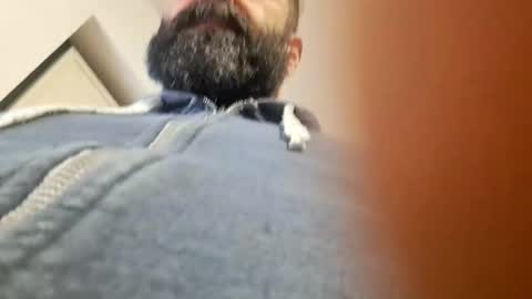 Snapshot of andrecool979 chatting on December 2024 01:22:01 PM Andre online show from December 2024 01:22:01 PM