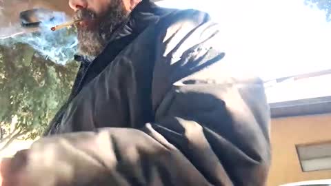 Snapshot of andrecool979 chatting on January 2026 01:05:02 PM Andre online show from January 2026 01:05:02 PM