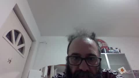 Snapshot of andrecool979 chatting on February 2026 09:07:01 PM Andre online show from February 2026 09:07:01 PM