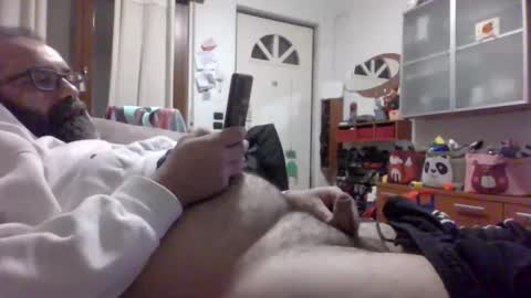 Snapshot of andrecool979 chatting on February 2026 08:59:02 PM Andre online show from February 2026 08:59:02 PM