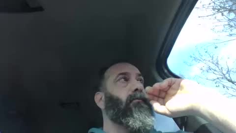 Snapshot of andrecool979 chatting on February 2026 09:21:02 AM Andre online show from February 2026 09:21:02 AM