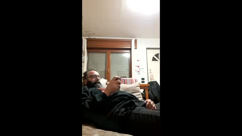 Snapshot of andrecool979 chatting on February 2026 08:53:02 PM Andre online show from February 2026 08:53:02 PM