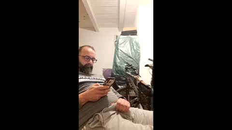 Snapshot of andrecool979 chatting on April 2026 08:17:01 PM Andre online show from April 2026 08:17:01 PM