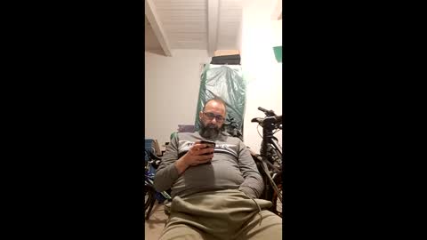 Snapshot of andrecool979 chatting on April 2026 07:59:02 PM Andre online show from April 2026 07:59:02 PM