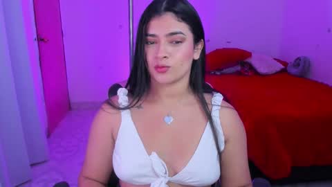 ig  online show from February 2026 05:39:01 AM