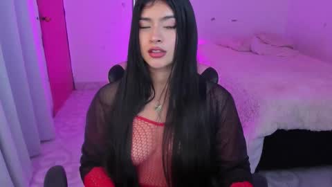 ig  online show from March 2026 08:20:02 AM