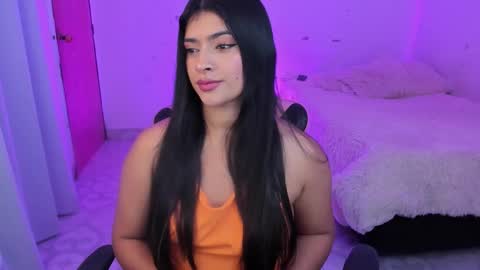 ig  online show from March 2026 06:40:02 AM