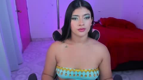 Snapshot of andreeart chatting on April 2026 05:35:02 AM ig online show from April 2026 05:35:02 AM