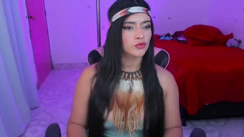 Snapshot of andreeart chatting on April 2026 05:41:01 AM ig online show from April 2026 05:41:01 AM