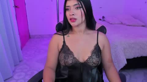 Snapshot of andreeart chatting on April 2026 07:24:01 AM ig online show from April 2026 07:24:01 AM
