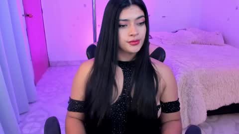 Snapshot of andreeart chatting on May 2026 09:39:02 AM ig online show from May 2026 09:39:02 AM