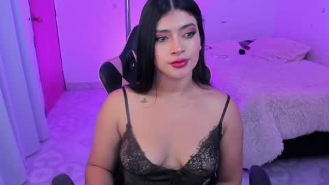 Snapshot of andreeart chatting on May 2026 08:34:01 AM ig online show from May 2026 08:34:01 AM
