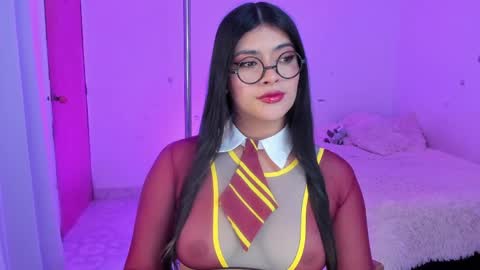 Snapshot of andreeart chatting on May 2026 01:12:01 AM ig online show from May 2026 01:12:01 AM