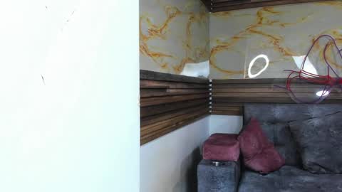 andrees_s online show from May 2026 12:39:01 AM