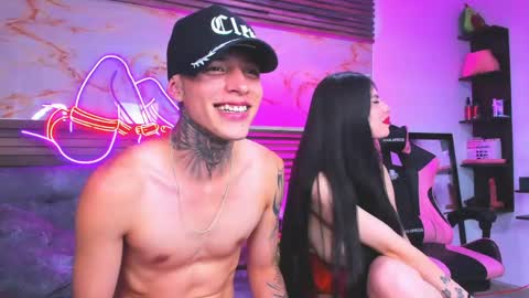 andrees_s online show from May 2026 01:56:01 AM