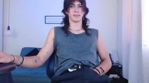 Snapshot of andreey50 chatting on December 2024 08:04:02 PM Andrey online show from December 2024 08:04:02 PM