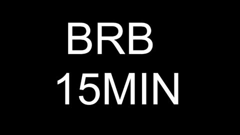 Snapshot of andreey50 chatting on January 2025 11:19:02 PM Andrey online show from January 2025 11:19:02 PM