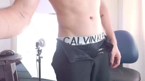 Snapshot of andreey50 chatting on January 2025 08:21:02 PM Andrey online show from January 2025 08:21:02 PM