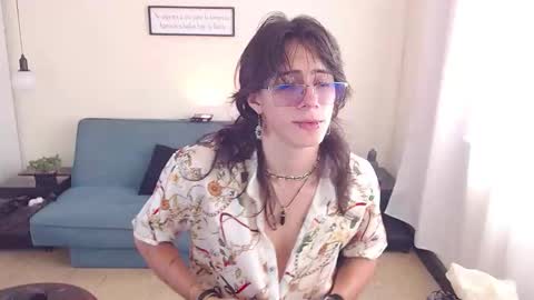 Snapshot of andreey50 chatting on January 2025 06:24:01 PM Andrey online show from January 2025 06:24:01 PM