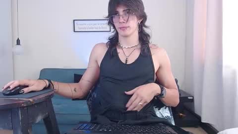 Snapshot of andreey50 chatting on January 2025 08:07:01 PM Andrey online show from January 2025 08:07:01 PM