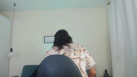 Snapshot of andreey50 chatting on February 2025 02:00:01 AM Andrey online show from February 2025 02:00:01 AM