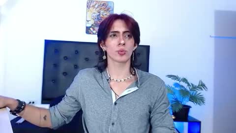 Snapshot of andreey50 chatting on December 2025 01:42:01 PM Andrey online show from December 2025 01:42:01 PM