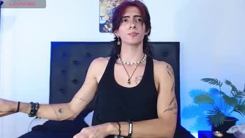 Snapshot of andreey50 chatting on December 2025 08:15:02 PM Andrey online show from December 2025 08:15:02 PM