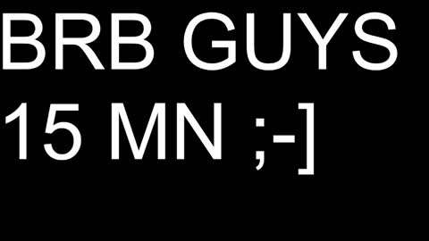 Snapshot of andreey50 chatting on January 2026 08:47:01 PM Andrey online show from January 2026 08:47:01 PM