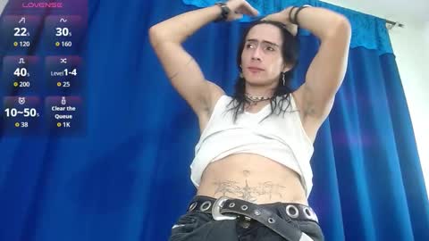 Snapshot of andreey50 chatting on January 2026 09:29:01 PM Andrey online show from January 2026 09:29:01 PM