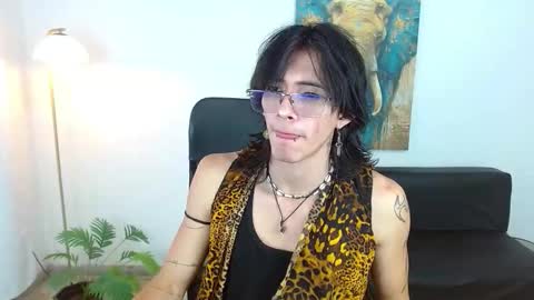 Snapshot of andreey50 chatting on February 2026 08:49:01 PM Andrey online show from February 2026 08:49:01 PM