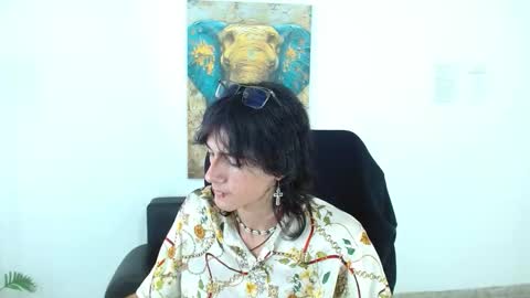 Snapshot of andreey50 chatting on February 2026 07:59:01 PM Andrey online show from February 2026 07:59:01 PM