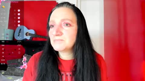 andre online show from September 2025 03:11:02 AM