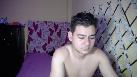 ANDREA online show from October 2025 11:52:01 AM