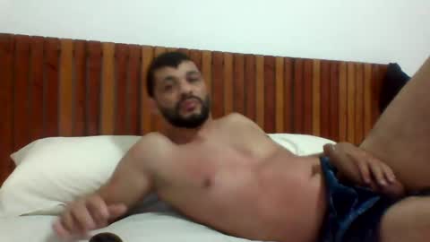 andreloko123 online show from February 2025 02:05:02 AM