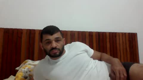 andreloko123 online show from March 2026 01:20:01 AM