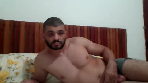 andreloko123 online show from March 2026 01:22:02 AM