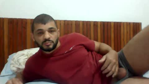 andreloko123 online show from June 2026 01:08:02 AM