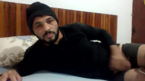 andreloko123 online show from June 2026 01:38:02 AM