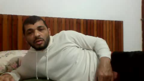 andreloko123 online show from June 2026 02:24:02 AM
